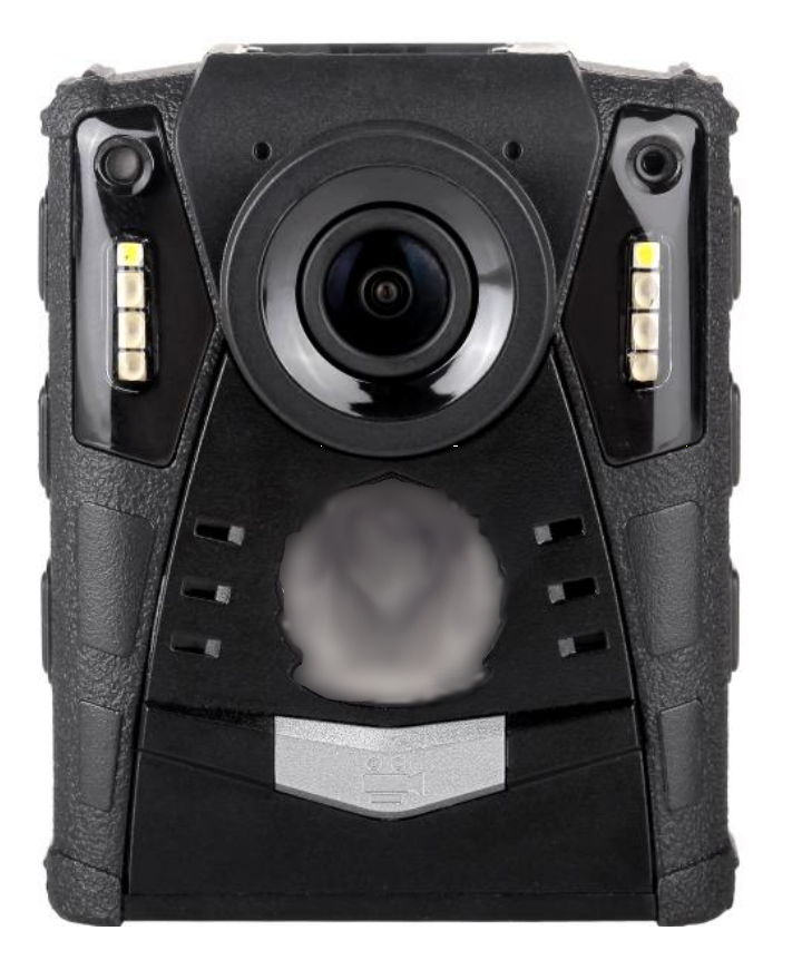 DSJ-TCLT5A1產(chǎn)品方案（產(chǎn)品介紹、產(chǎn)品參數(shù)）