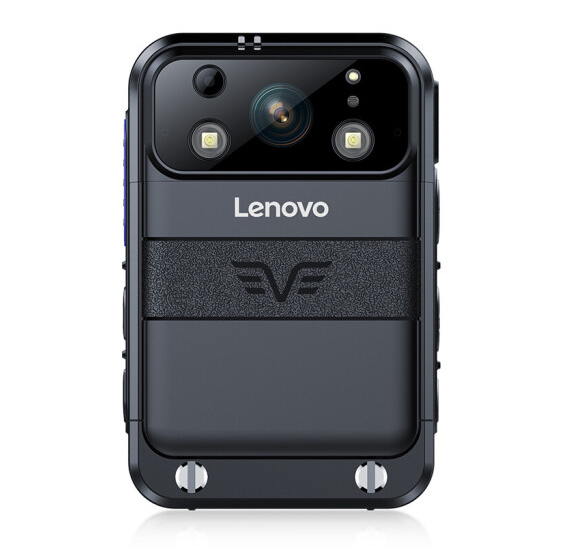 聯想執法記錄儀DSJ-8W