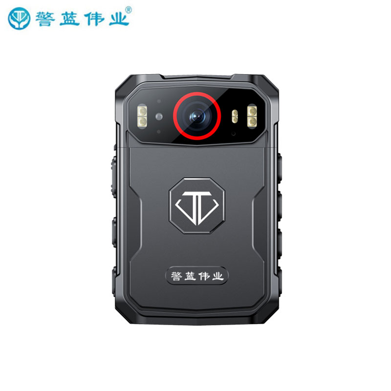 警藍(lán)偉業(yè)執(zhí)法記錄儀DSJ-C1