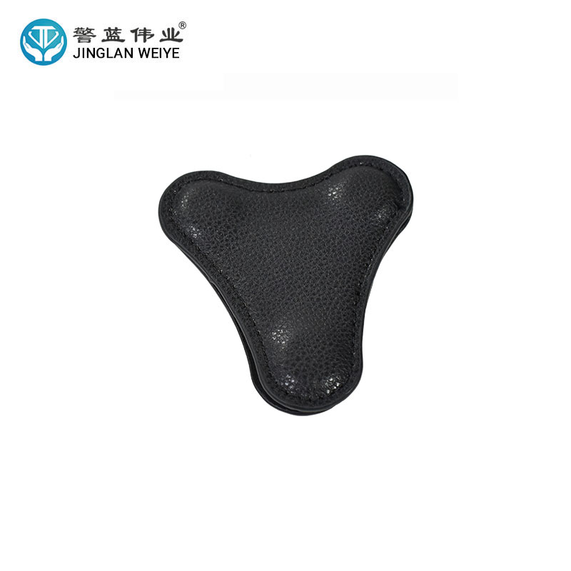 警藍偉業磁吸背夾CBJ-09