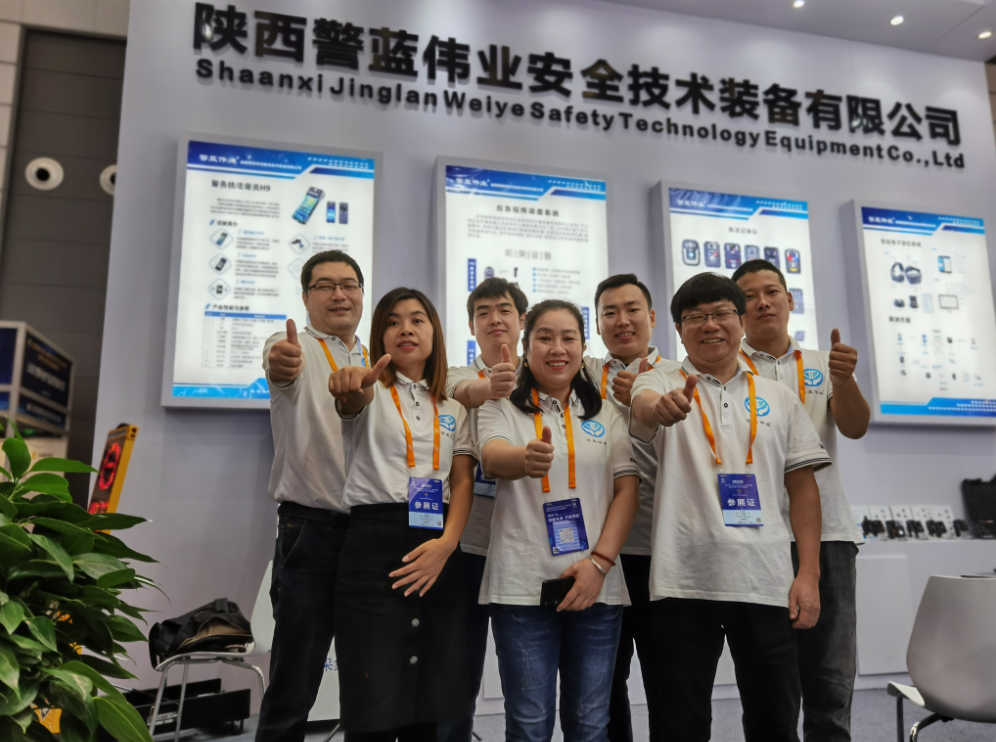 最后一個.jpg 最后一個.jpg