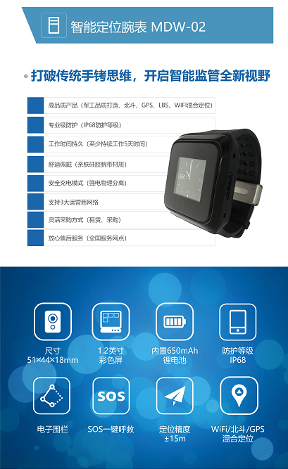 企業微信截圖_16680621371242.png 企業微信截圖_16680621371242.png