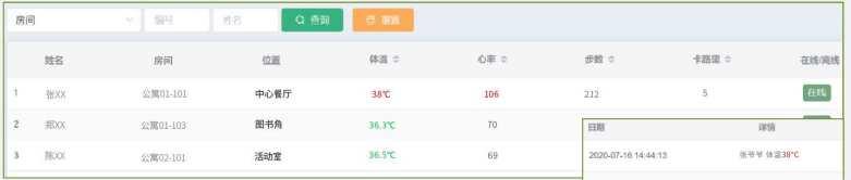 圖片7.png 圖片7.png